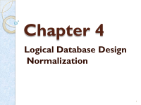 Chapter 4 (2).pdf